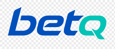 BetQ